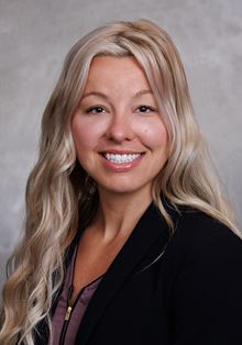 Ashley N. Bartlett, MD